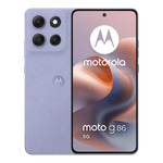 MotoG86-Lila-Dual