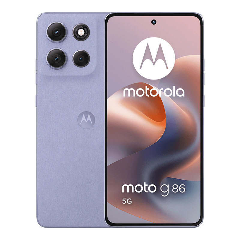 MotoG86-Lila-Dual