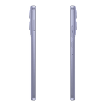 MotoG86-Lila-RightsideRightside