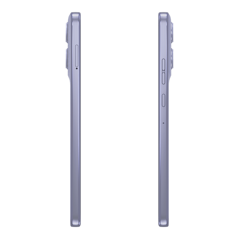 MotoG86-Lila-RightsideRightside