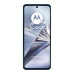 MotorolaRazr60-Celeste-Swarovski-FrontsideOpen