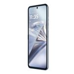 MotorolaRazr60-Celeste-Swarovski-DynFrontsideRightOpen