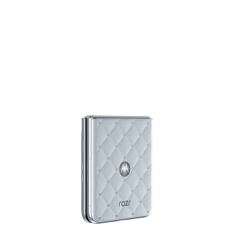 MotorolaRazr60-Celeste-Swarovski-DynBacksideRight
