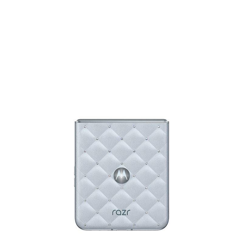 MotorolaRazr60-Celeste-Swarovski-Backside