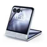 MotorolaRazr60-Celeste-Swarovski-ExtraView_05
