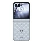 MotorolaRazr60-Celeste-Swarovski-BacksideOpen