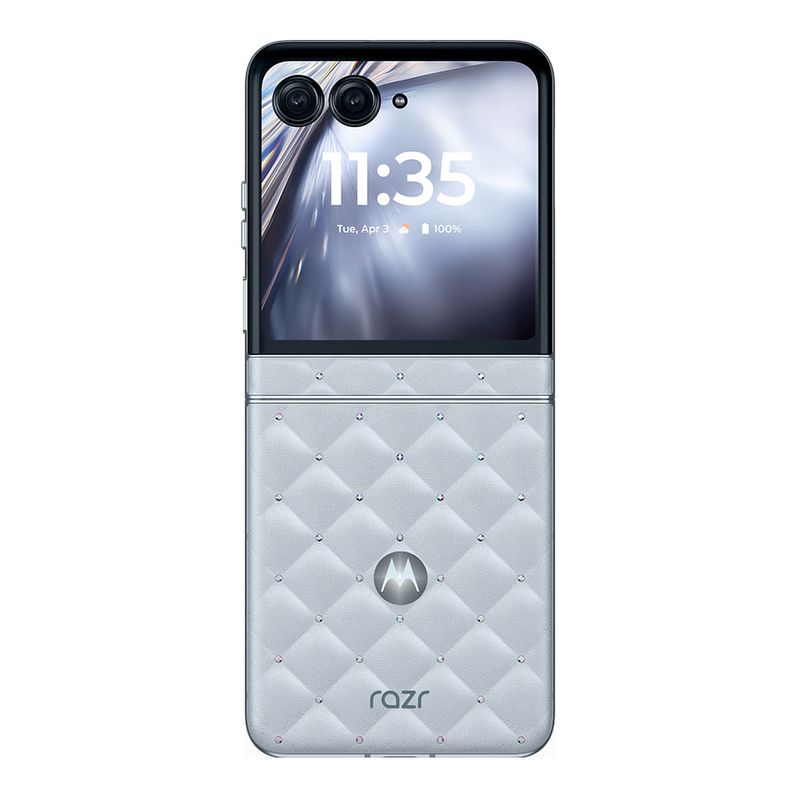 MotorolaRazr60-Celeste-Swarovski-BacksideOpen