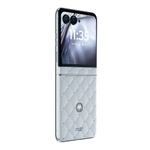 MotorolaRazr60-Celeste-Swarovski-Dyn-BacksideRightOpen