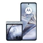 MotorolaRazr60-Celeste-Swarovski-Dual
