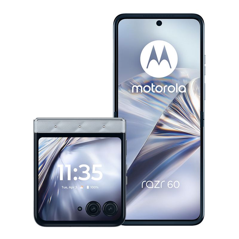 MotorolaRazr60-Celeste-Swarovski-Dual