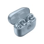 MotoBudsLoop-Celeste-Swarovski-3-4-Open
