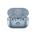 MotoBudsLoop-Celeste-Swarovski-FrontsideOpen