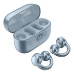 MotoBudsLoop-Celeste-Swarovski-3-4-Open_Buds-Out