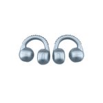 MotoBudsLoop-Celeste-Swarovski-01