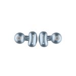 MotoBudsLoop-Celeste-Swarovski-02
