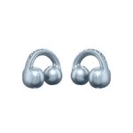 MotoBudsLoop-Celeste-Swarovski-03