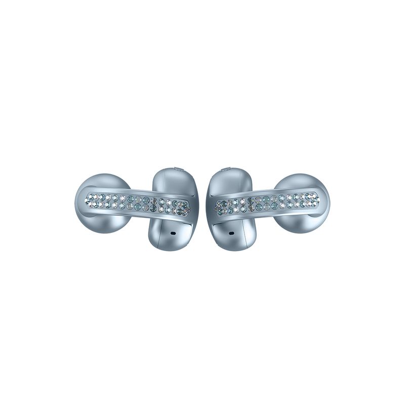 MotoBudsLoop-Celeste-Swarovski-05