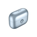 MotoBudsLoop-Celeste-Swarovski-3-4-CloseLeft