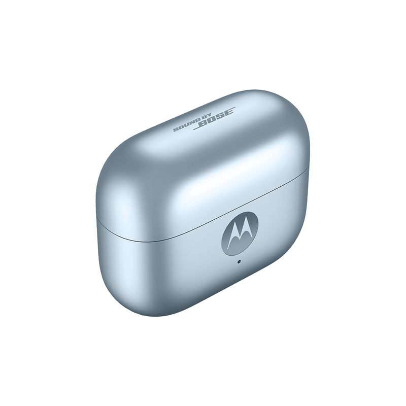 MotoBudsLoop-Celeste-Swarovski-3-4-CloseLeft