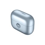 MotoBudsLoop-Celeste-Swarovski-3-4-CloseRight