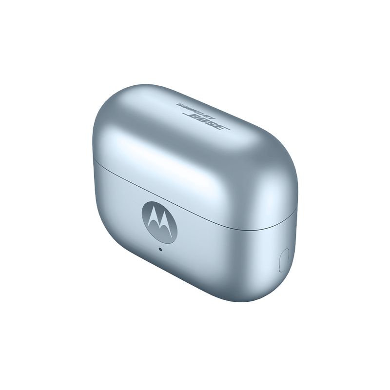 MotoBudsLoop-Celeste-Swarovski-3-4-CloseRight