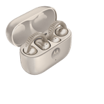 MotoBudsLoop-Dorado-Case3-4ViewOpen