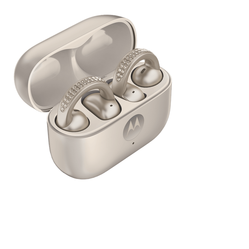 MotoBudsLoop-Dorado-Case3-4ViewOpen