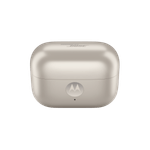 MotoBudsLoop-Dorado-CaseFrontViewClose