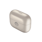 MotoBudsLoop-Dorado-Case3-4ViewRightClose