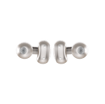moto-buds-loop-row-pdp-ecom-render-02-french-oak-