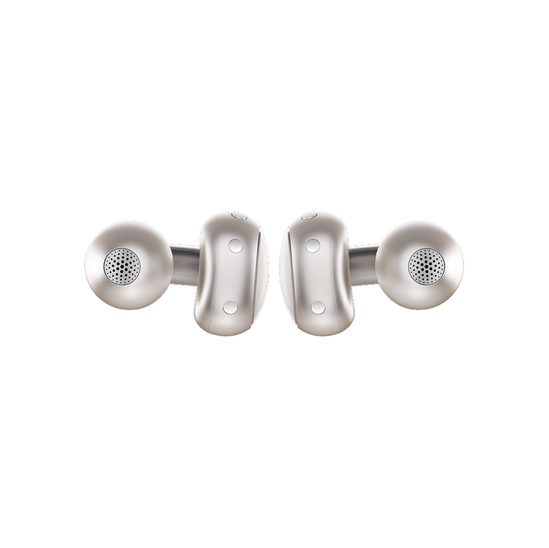 moto-buds-loop-row-pdp-ecom-render-02-french-oak-