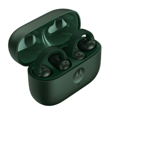 moto buds loop sound by bose