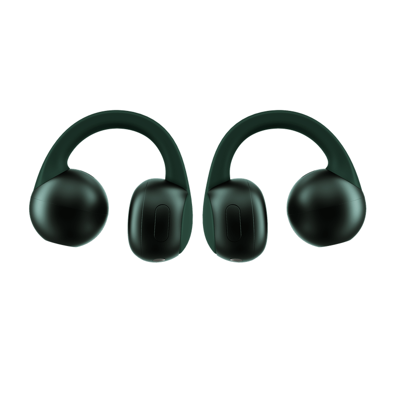 MotoBudsLoop-Verde-BudsView1