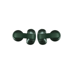 MotoBudsLoop-Verde-BudsView5
