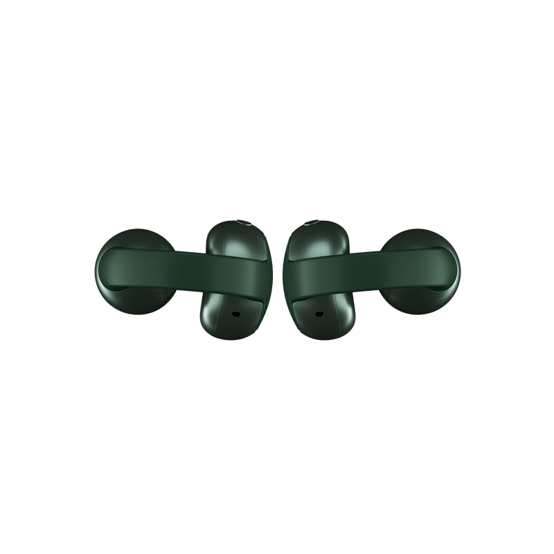MotoBudsLoop-Verde-BudsView5