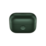 MotoBudsLoop-Verde-CaseFrontViewClose