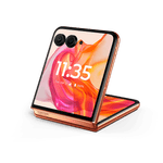4-MotorolaRazr50Ultra-PeachFuzz-Render03