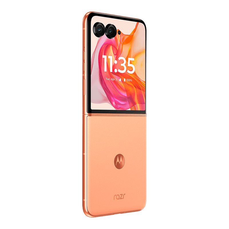 【BOWTOOL】 razr 50 ultra Motorola Razr 50 Ultra reportedly coming soon, potential