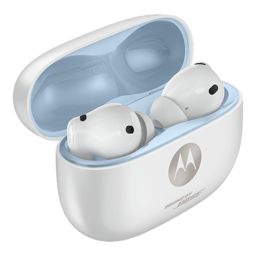 moto buds 2 plus