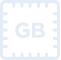 almacenamiento edge 30 pro