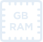RAM edge 30 pro