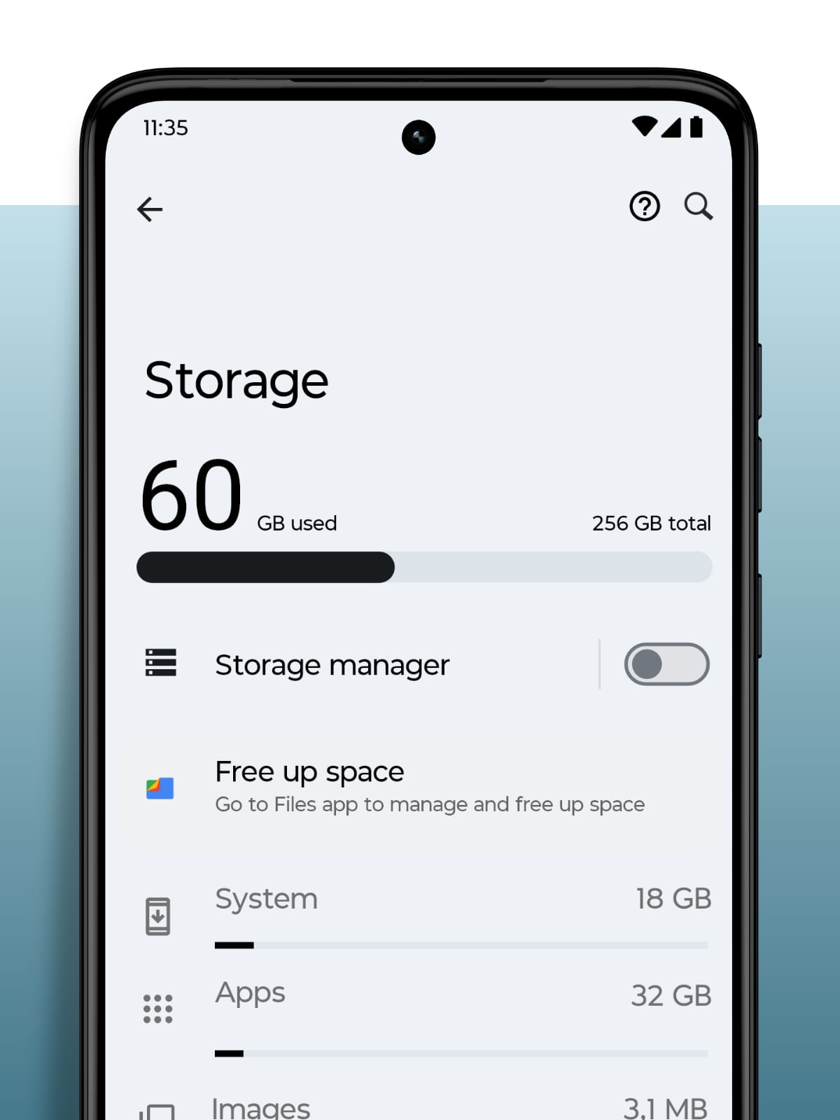 motorola-g-34-pdp-Experiences-storage-5-eyopu2pt.jpg