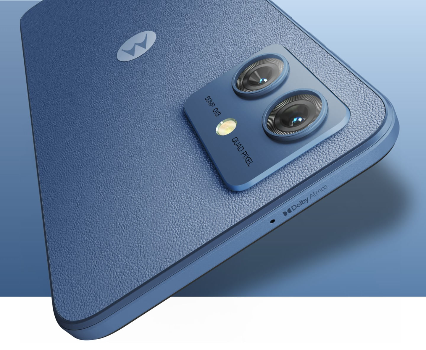 Moto G54 5G y G84 5G, La nueva generación de Motorola llega a México;  precio oficial