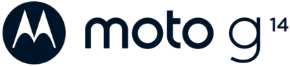 moto-g14