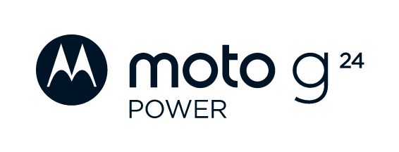 moto-g24-power