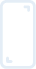 pantalla oled motorola edge 30 pro