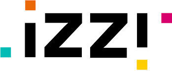 logo-sortmenu