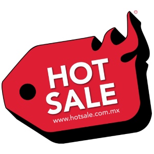 logo-sortmenu