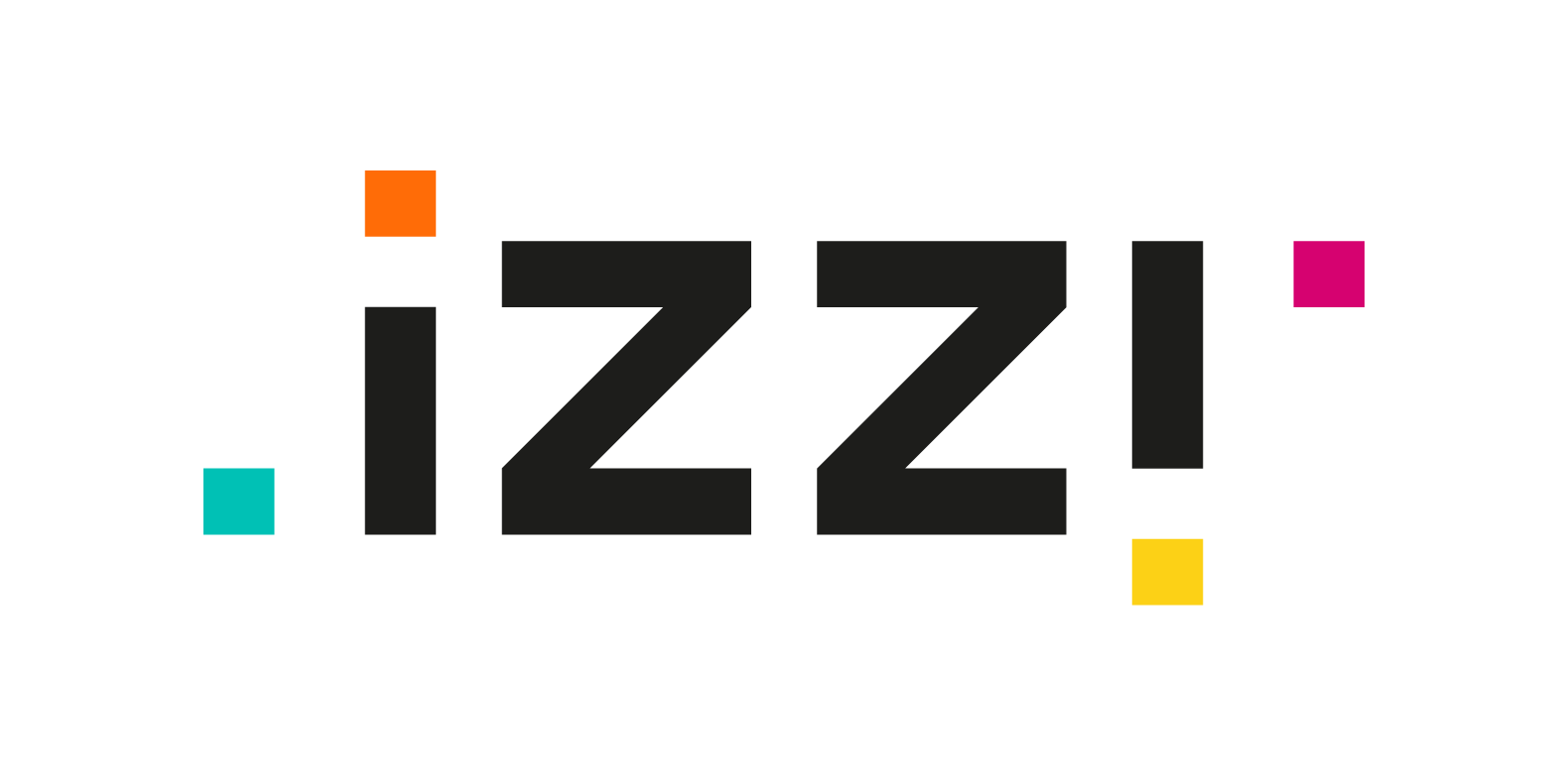 logo-sortmenu