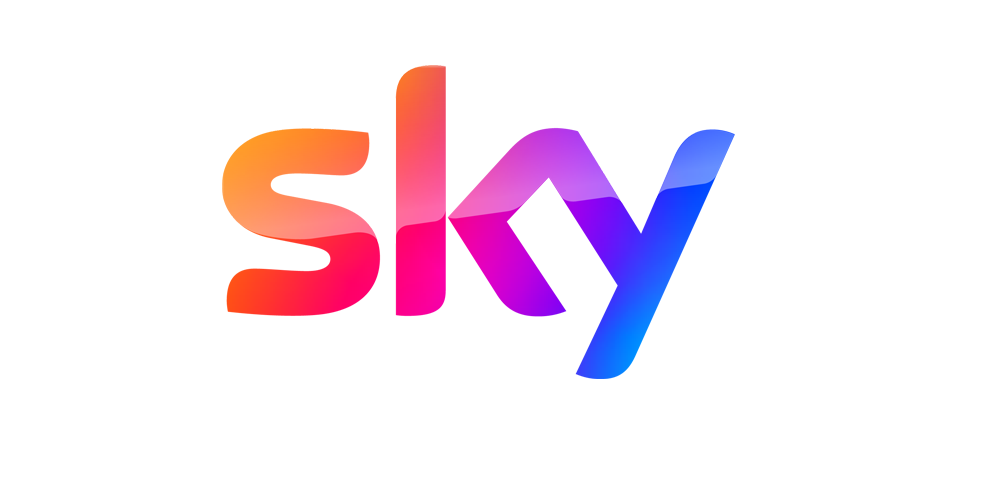 logo-sortmenu